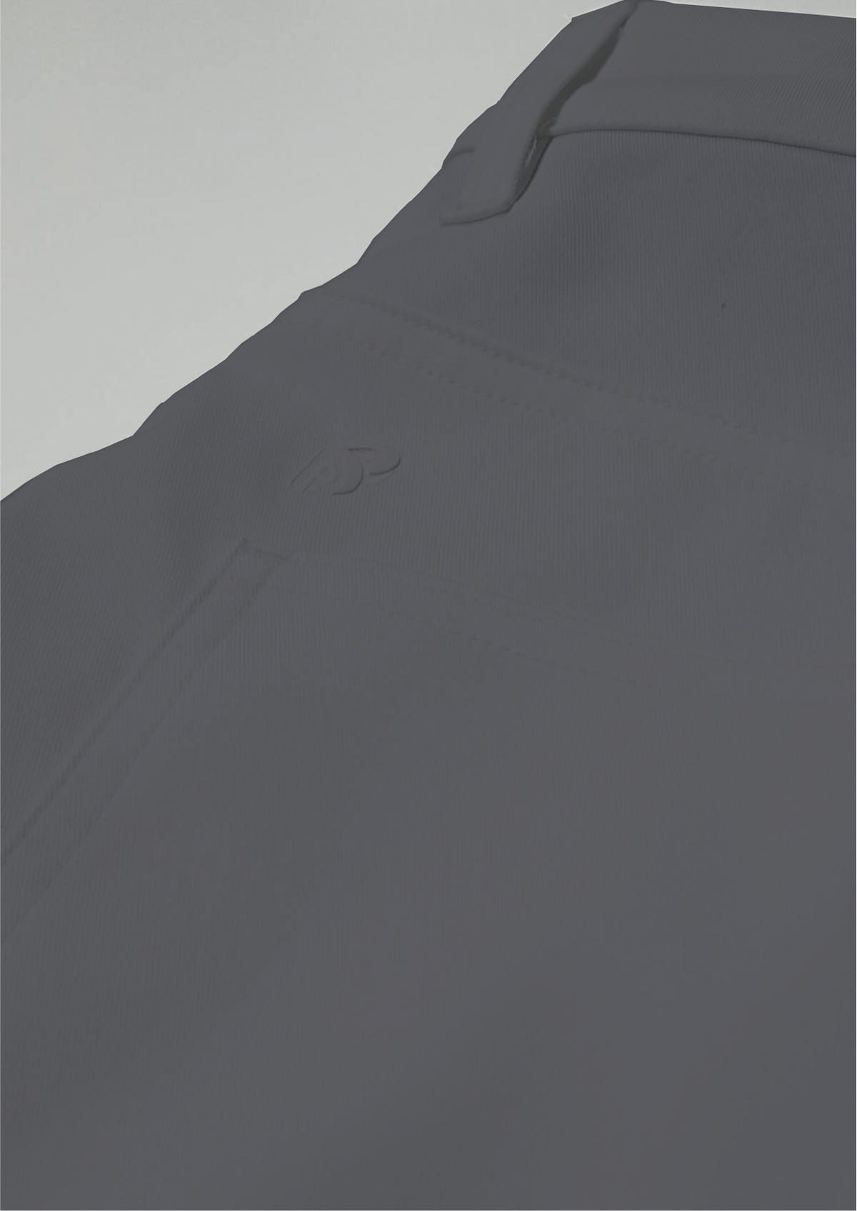 Motion Tech - 5 Pocket Pants image 3