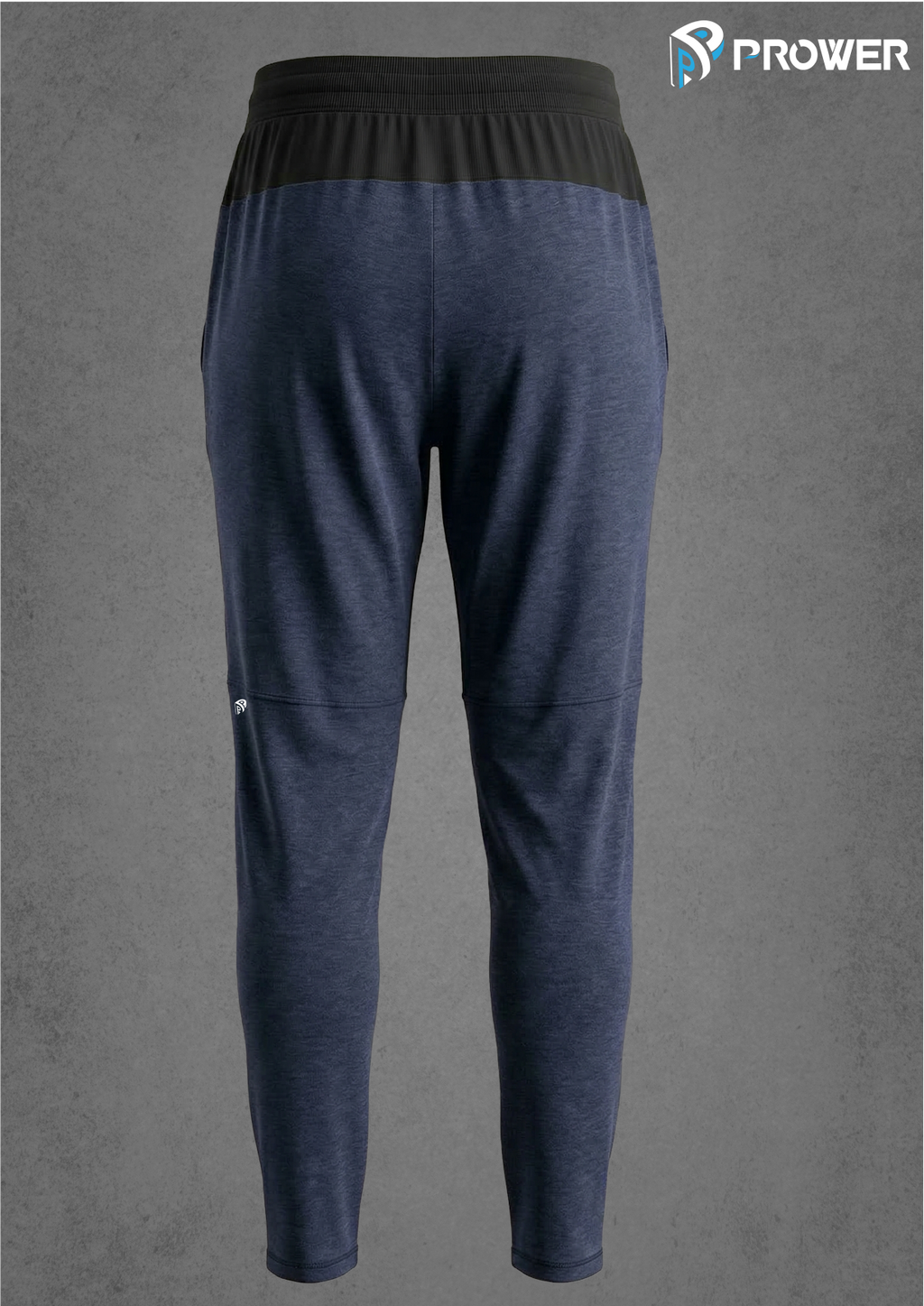 Prower Swift-Panel Jogger image 2
