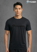 Prower T-shirt Training Tee 2024 Edition image 0
