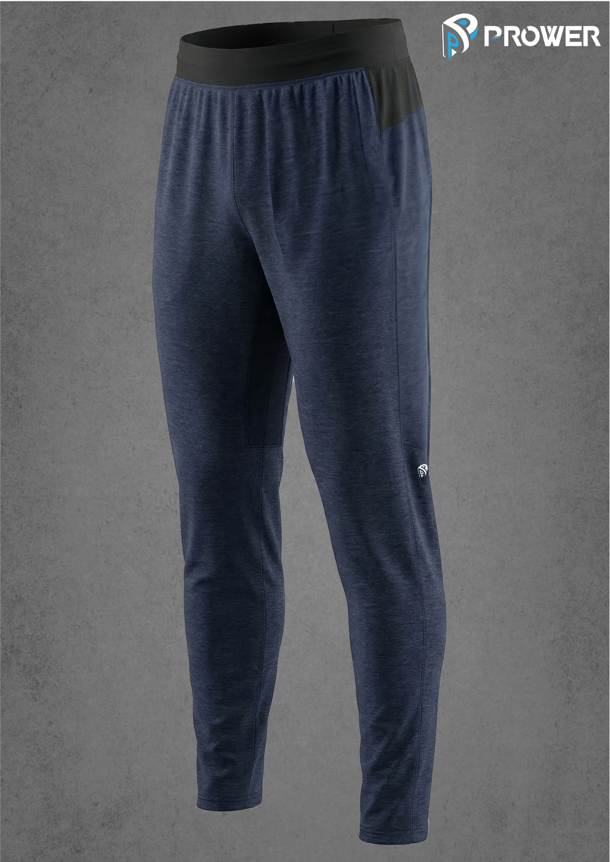 Prower Swift-Panel Jogger image 1