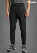 Prower Swift-Panel Jogger - Black, S image