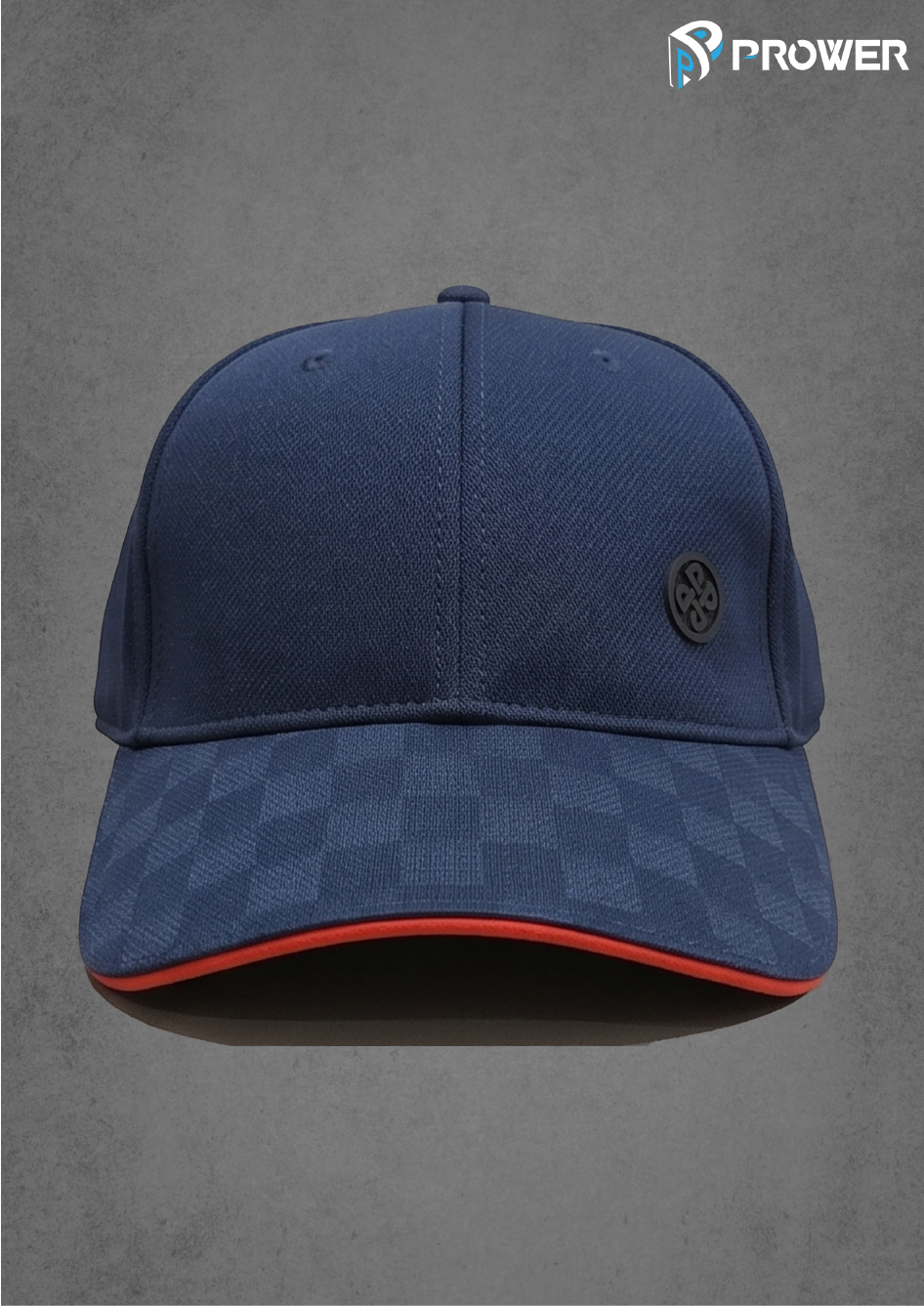 Prower Cap image 2