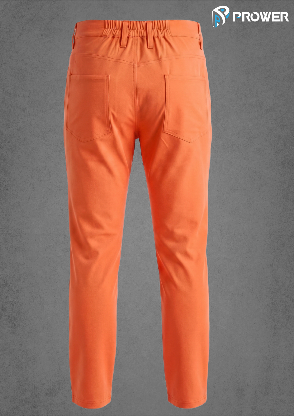 HydroShield Micro-Twill Pants image 2