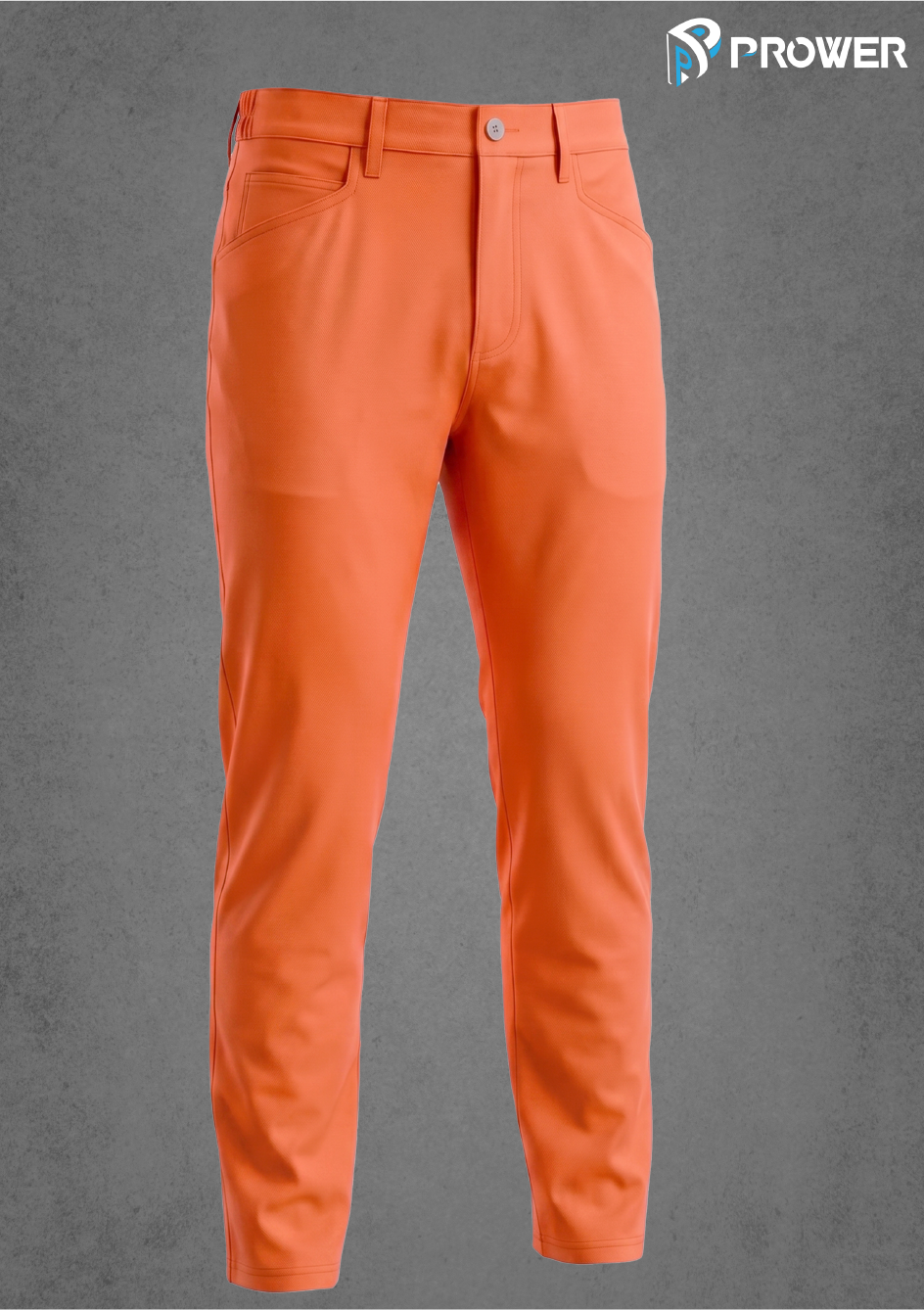 HydroShield Micro-Twill Pants image 1