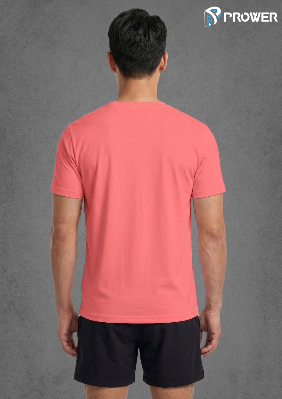 Performance T-shirt image 2