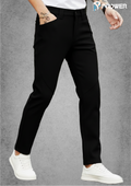 Prower Recycled Multi-Functional Pants image 0