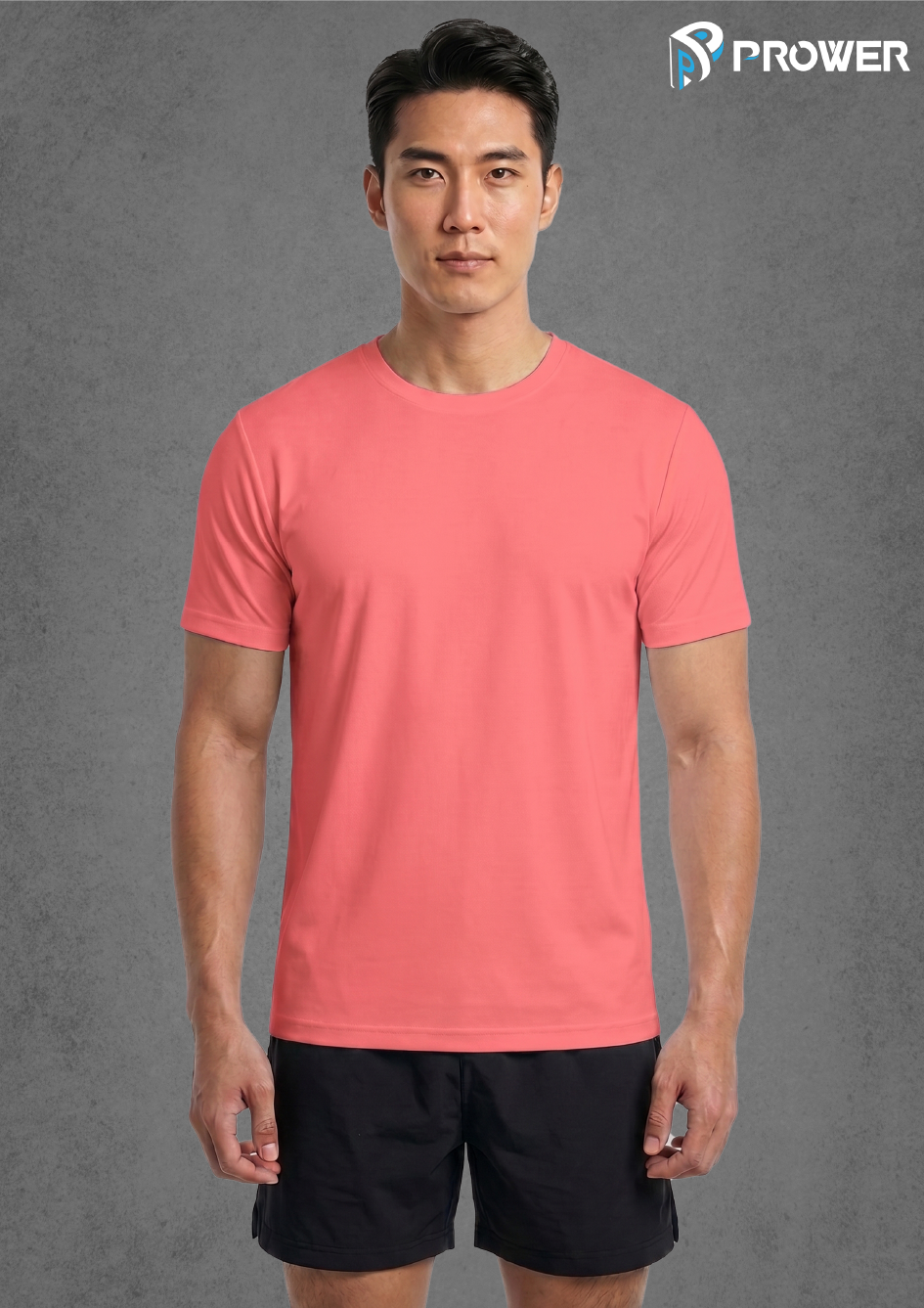 Performance T-shirt image 1