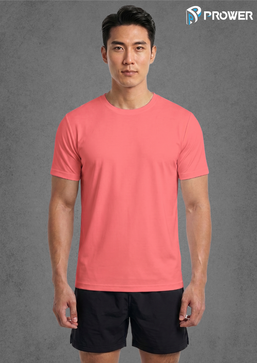 Performance T-shirt image 1